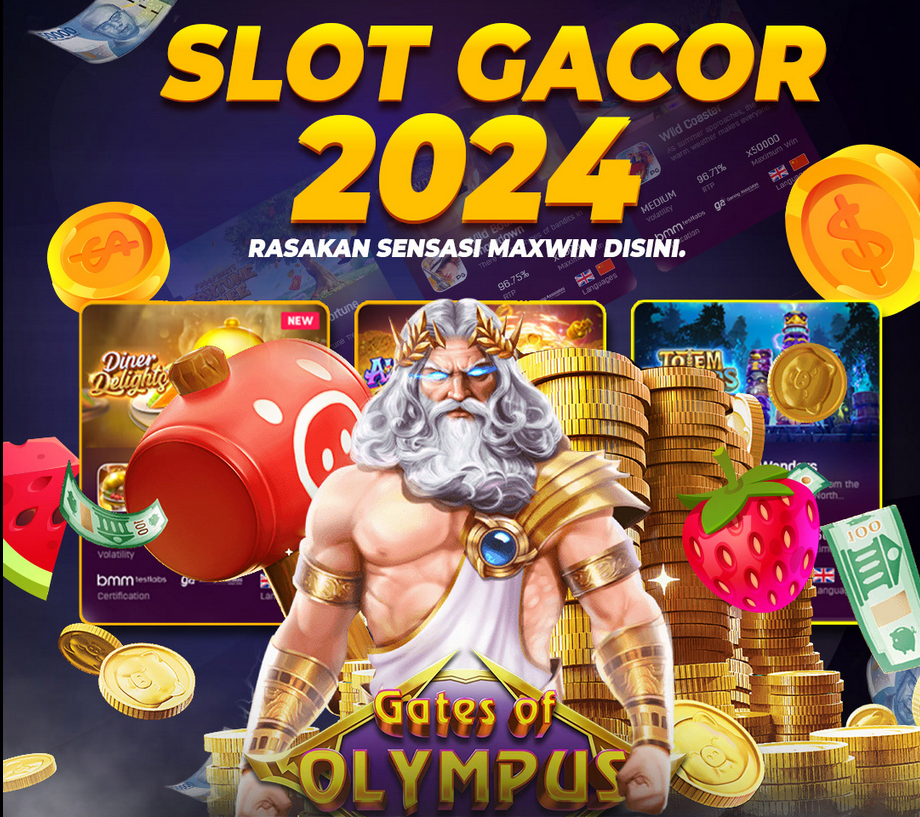 jogos online slots